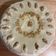 El cooksnap de Maria Laura Barcala cuando hizo Carrot cake 🥕.