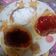 Cooksnap από 🔹Hakouna🫧Matata 🔹🧊🫧☄️🔷💠 στη συνταγή Pancakes εύκολη και νόστιμη συνταγή!!!! 🥞