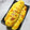 Cooksnap dari Tersi Septiana untuk resep Roti Parmesan Cheese Parmesan Breadstick empuk tapi kokoh