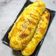 Cooksnap dari Tersi Septiana untuk resep Roti Parmesan Cheese Parmesan Breadstick empuk tapi kokoh