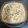 Bina Samir Telivala's cooksnap of when they made મેથી મટર મલાઈ (Methi matar malai recipe in Gujarati).