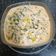 Bina Samir Telivala's cooksnap of when they made મેથી મટર મલાઈ (Methi matar malai recipe in Gujarati).