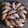 El cooksnap de Florentina Torre cuando hizo Croissant de hojaldre relleno de cabello de ángel (en airfryer).