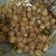 Cooksnap dari Novy Meeno untuk resep Cilok Bumbu Kacang Pedas