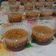 Cooksnap dari mhila rahmawati untuk resep Puding Lumut Gula Merah Cup