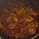 Cooksnap dari Hamida untuk resep Rica-rica tulang ayam kecap