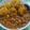 Cooksnap dari Asti Furi Dewi untuk resep Kerang ijo kupas saos padang