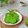 Cooksnap dari Nindaummuzia untuk resep Kuih Bakar ala Malaysia
