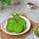 Cooksnap dari Nindaummuzia untuk resep Kuih Bakar ala Malaysia