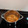 El cooksnap de Frank cuando hizo Albóndigas en salsa española en Thermomix.