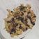 舒凱 的 豆鼓炒苦瓜 cooksnap