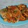 Cooksnap dari Victoria untuk resep Gurame Saus Padang