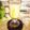 Cooksnap dari Lanjarsih/Mama Fifian ( MasakanRumahan) untuk resep Cold Brew