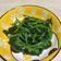 朵莉小妞 的 瑪莉廚房：蒜炒菠菜 cooksnap