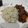 El cooksnap de Leonardo Chiolo cuando hizo Goulash con Spätzle.
