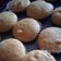 El cooksnap de Emii Zanuttini cuando hizo Magdalenas con aceite (Muffins, Cupcakes) rellenas de dulce de leche.