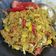Cooksnap dari Barran Namiera untuk resep Bihun Goreng Kecap Masakan Ala Anak Kos Murah | Sohun Goreng