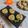 Cooksnap dari Riya Malikha untuk resep Bolu kukus pisang krim keju