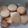El cooksnap de Karina Paradizo cuando hizo Galletitas de manteca.