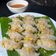 Cooksnap dari Maria Nukita untuk resep Choipan Tepung Tang Mien