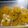 Cooksnap dari mawaddah untuk resep Lumpur Labu Kuning
