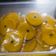 Cooksnap dari mawaddah untuk resep Lumpur Labu Kuning