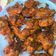 Cooksnap dari ريجينا فورتونا untuk resep Ayam Paniki Ternate