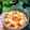Cooksnap dari Anna Hadi_ant untuk resep Tahu gejrot