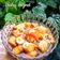 Cooksnap dari Anna Hadi_ant untuk resep Tahu gejrot