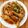 Cooksnap dari Ria Mamanya Tata untuk resep Maeun Dakbal / Ceker Pedas ala Korea
