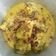 Cooksnap dari shanty putri untuk resep Opor Ayam