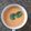 El cooksnap de vanessavivas28 cuando hizo Gazpacho Andaluz.