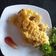Cooksnap dari Maria Wahyu Lestari untuk resep Ayam kremes gurih