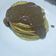 Cooksnap dari Arifinanya mahir untuk resep Oat Pancake with Coffe Sauce