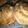 Farwa Ali's cooksnap of when they made Chicken Patties.