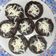 Cooksnap dari dhewhy emiliyana untuk resep Brownies kukus simple no dcc