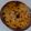 Falguni Shah's cooksnap of when they made મીઠા પુડલા (Mitha Pudla Recipe In Gujarati).