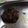 El cooksnap de Sergio Techera. cuando hizo Hamburguesas Caseras.