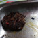 El cooksnap de Sergio Techera. cuando hizo Hamburguesas Caseras.