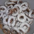 El cooksnap de cindy_16di cuando hizo Rosquitas fritas fáciles.