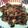 Cooksnap dari Phy untuk resep Ayam Bakar Taliwang (#pr_recookmasakanpedas)