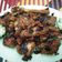 Cooksnap dari Phy untuk resep Ayam Bakar Taliwang (#pr_recookmasakanpedas)
