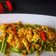 Cooksnap dari Kiena untuk resep Tumis buncis orak-arik saus tiram