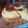El cooksnap de Erika Hagopian cuando hizo Torta húmeda de limón.
