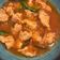 Cooksnap Nurul Anis semasa beliau membuat Ayam sweet & sour bujang 🤗.