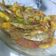 Cooksnap dari Widhi Astuti untuk resep Lempah tenggiri nanas khas Bangka