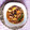 El cooksnap de Loli Recetas cuando hizo Lentejas con chorizo de toda la vida - Receta de Batch cooking.