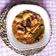 El cooksnap de Loli Recetas cuando hizo Lentejas con chorizo de toda la vida - Receta de Batch cooking.