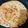 Anaya singla का कुकस्नैप जब उन्होंने लच्छा पराठा (lachha paratha recipe in Hindi) बनाया था।