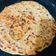 Anaya singla का कुकस्नैप जब उन्होंने लच्छा पराठा (lachha paratha recipe in Hindi) बनाया था।